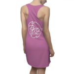 Women's Sun Dress Cover-Up